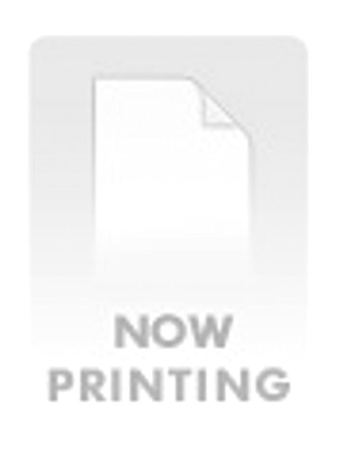 [UNCENSORED-LEAK] YMDD-416 Amateur Observation Monitoring Suck all the testicles! Real succubus Hazuki's surprise amateur festival DVD store edition & private video store edition Wakamiya Hazuki